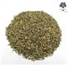 AgoraMarket Foglie di dragoncello greco essiccate | Artemisia Dracunculus