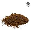 AgoraMarket Fave Di Cacao Tostate In Polvere 85g - 1,95Kg | Cacao Theobroma