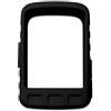 SHEAWA Per Wahoo ELEMNT ROAM Ciclismo Computer GPS Silicone Cover Case (Nero)