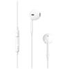 Apple Auricolari EarPods con jack cuffie (3,5 mm)