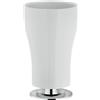 NOBILI RUBINETTERIA NOBILI - NEOCLASSIC CROMO porta bicchiere - ACCP11