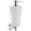 NOBILI RUBINETTERIA NOBILI - NEOCLASSIC CROMO spandisapone a parete - ACCP62