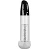 Realov Masturbating Smart Penis Pump
