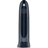 Realov LuvPump BathFun Automatic Waterproof Pump
