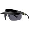 Dsquared2 Occhiali da Sole Dsquared2 D2 0139/S 807