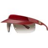 Dsquared2 Occhiali da Sole Dsquared2 D2 0139/S C9A