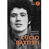 Mondadori Lucio Battisti