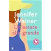 Sperling & Kupfer Un'estate alla grande
