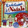 Raffaello Cantiamo il Natale. Canzoni di Natale da leggere e cantare. Ediz. italiana e inglese. Con CD Audio