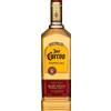Jose Cuervo Tequila Gold Reposado Jose Cuervo Lt 1 100 cl