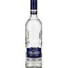 Vodka Finlandia Lt 1 100 cl