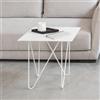 Pezzani Tavolino Shape 0/232 PEZZANI