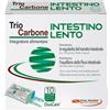 POOL PHARMA Triocarbone Intestino Lento 10 Bustine