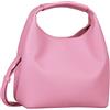 TOM TAILOR Luara, Borsa a Sacchetto Donna, Colore: Rosa