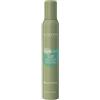 VOLUME MOUSSE