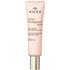 Nuxe Base illuminante e levigante 5in1 Prodigieuse Boost (Multi Perfection Smoothing Primer) 30 ml