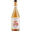 Santa Tresa Insieme Orange Terre Siciliane IGP