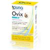 GUNA SpA Guna Ovix Allergim 48 Compresse - Integratore Alimentare per il Sistema Immunitario