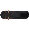 Generic Fascia da polso magnetica per attrezzi, supporto per gadget, regolabile, magnetico, per bulloni e gadget