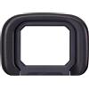 Canon Oculare Canon ER-h per Canon EOS R3