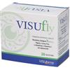 Visufarma Visufly 30 Buste