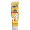Podovis, Scrub Levigante ad Azione Peeling - Scrub Piedi Esfoliante , Pelle Morbida e Levigata, Effetto Peeling, Con Estratti di Uva Bianca e Papaya, 150 ml