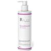 RELIZEMA Dermorelizema Ultra Idratante - Per pelli secche e sensibili e/o a tendenza atopica di adulti e bambini, per il ripristino della naturale barriera cutanea. Flacone da 400 ml
