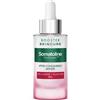 Somatoline SkinExpert, Skincure Booster Ridensificante Collagene ed Elastina 10%, Siero Viso, 30ml