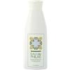 CEMON Srl ARNICA BAGNODOCCIA PHILAE 400ML