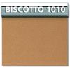 BIANCALUNA - Coppia di Copricuscini in tessuto bielastico Genius tinta unita Anti Macchia - pack 2 unità per cuscini da 50 a 70 cm - Biscotto