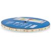 Blendend Striscia LED 24V DC SMD3535 Serie Clasic IP20 120 Led/m - 10 Metri Rosso