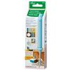 Clover Punch Needle Notion, Blu