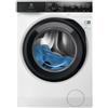 Electrolux Lavatrice EW7F49GY 9