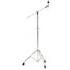 Tamburo TB CBS100 Cymbal Boom Asta Giraffa per Piatto, Serie 100