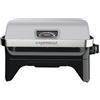 Campingaz Barbecue a gas CAMPINGAZ Attitude 2go CV 1 bruciatori