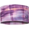 Original Buff Buff Coolnet UV Wide fascia da testa