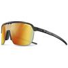 Julbo Frequency occhiali da sole sportivi
