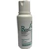 OVER PHARMA Sas di ELVIRA VOLP Resetac detergente delicato 250 ml - - 933906859