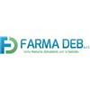 FARMA DEB Srl Endometrix 30 capsule - - 989348937