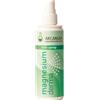 ARCANGEA Srl Magnesium derma olio spray 100 ml - ARCANGEA - 978832792