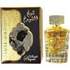 my perfumes Sheikh Al Shuyukh Luxe Edition 100 ml di profumo unisex dai miei profumi