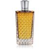 The Merchant of Venice - Fragranze eau de toilette