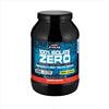 ENERVIT SPA Gymline 100% whey iso zero cac - ENERVIT - 975741479