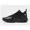 Jordan Max Aura 6, Black/Anthracite/Black