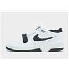 Nike Air Alpha Force 88, White/Summit White/Cement Grey/Black