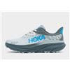 HOKA Challenger 7, Grey