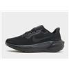 Nike Zoom Pegasus 41 Women's, Black