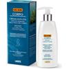 LACOTE SRL Guam Crema Corpo Antietà 200 ml