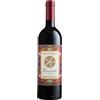 Donnafugata Tancredi Terre Siciliane Igt Dolce&Gabbana 2020 Donnafugata