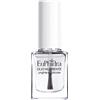 Euphidra olio nutriente unghie e cuticole 10 ml - - 944779584